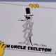 Image for article titled The Simpsons (Classic): “The Day The Violence Died”